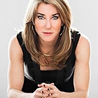 Laura Gassner Otting