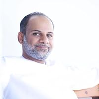 راشد الجديدي