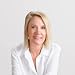 Karen S. Gordon
