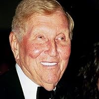 Sumner Redstone