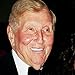 Sumner Redstone