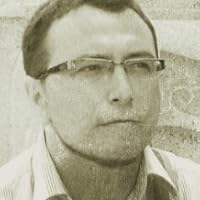 Juan de Dios Garduño