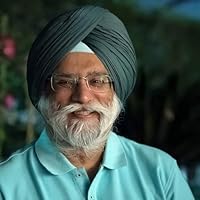 Roopinder Singh