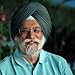 Roopinder Singh