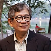 Trịnh Lữ
