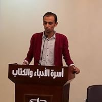 ضياء الدين خليفة