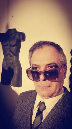 Juan Pablo Goñi Capurro