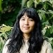 Jillian Tamaki