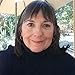 Betty Hechtman