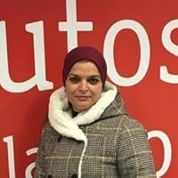 انتصار عبد المنعم