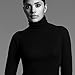 Rachel  Roy