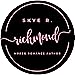 Skye R. Richmond