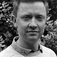 Wes Markin