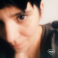 Marta Sebastián Pérez