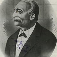 Петър  Берон