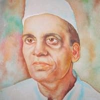 साने गुरुजी