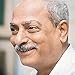 Mahesh Elkunchwar