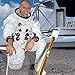 Alan Bean