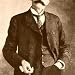 Walter Noble Burns