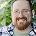 Brian  McClellan