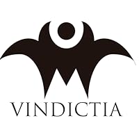 Vindictia