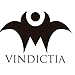 Vindictia