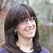 Andria Warmflash Rosenbaum