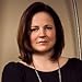 Michelle McNamara
