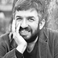 Марин Бодаков