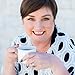 Donna Mcgeorge
