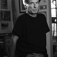 Tony Cavanaugh