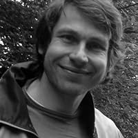 Георги    Атанасов