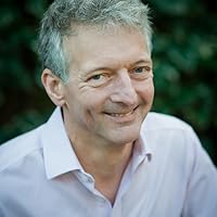 Nick   Holmes