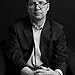 Christopher E. Goscha