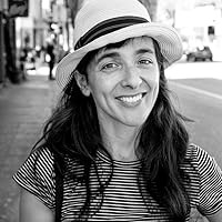 Simona Grossi
