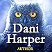 Dani Harper