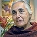 Romila Thapar