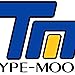 Type-Moon