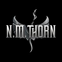 N.M. Thorn