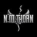 N.M. Thorn