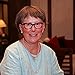 Martha Geaney