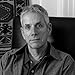 Walt Odets