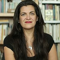Rocío Cerón