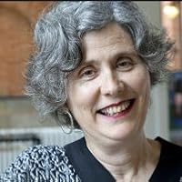 Mari Luz Esteban Galarza