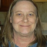 Cindy Bauer