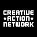 Creative Action Network