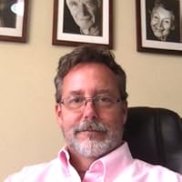 Craig Chalquist, PhD, PhD