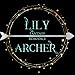 Lily  Archer