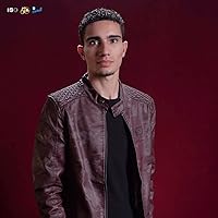 حسني الجهيني