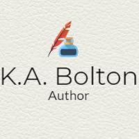 K.A. Bolton